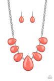 drop-zone-orange-necklace-paparazzi-accessories