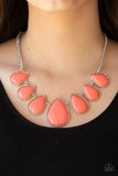 drop-zone-orange-necklace-paparazzi-accessories