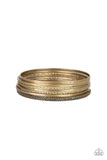 the-big-bangle-brass-bracelet-paparazzi-accessories