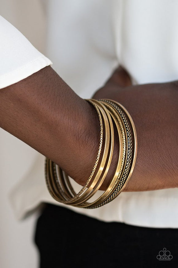 the-big-bangle-brass-bracelet-paparazzi-accessories