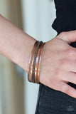 the-big-bangle-copper-bracelet-paparazzi-accessories