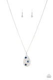 sparkle-all-the-way-blue-necklace-paparazzi-accessories