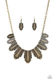 cougar-cave-brass-necklace-paparazzi-accessories