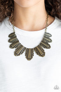 cougar-cave-brass-necklace-paparazzi-accessories