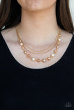 tour-de-demure-gold-necklace-paparazzi-accessories