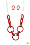 turn-up-the-heat-red-necklace-paparazzi-accessories