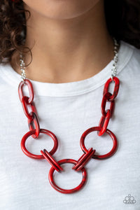 turn-up-the-heat-red-necklace-paparazzi-accessories