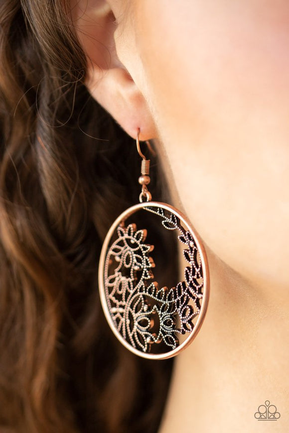 get-into-vine-copper-earrings-paparazzi-accessories