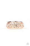 breezy-blossoms-rose-gold-ring-paparazzi-accessories