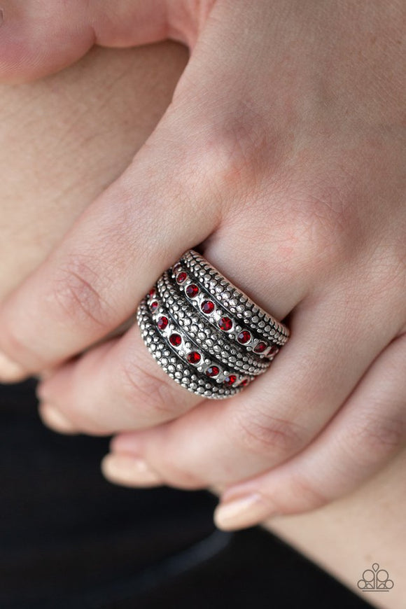 girl-fight-red-ring-paparazzi-accessories