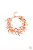 noise-control-copper-bracelet-paparazzi-accessories