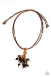 tassel-trek-black-necklace-paparazzi-accessories