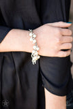 i-do-bracelet-paparazzi-accessories
