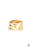 self-made-man-gold-ring-paparazzi-accessories