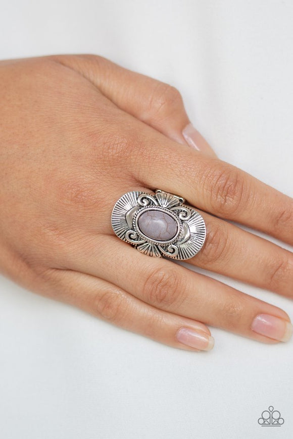 oracle-oasis-silver-ring-paparazzi-accessories