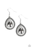 limo-service-silver-earrings-paparazzi-accessories