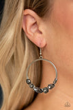 legendary-luminescence-silver-earrings-paparazzi-accessories