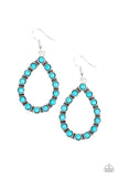 sagebrush-sunsets-blue-earrings-paparazzi-accessories
