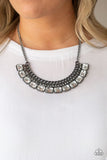 killer-knockout-black-necklace-paparazzi-accessories