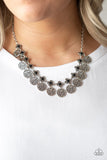 mandala-movement-black-necklace-paparazzi-accessories