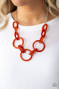 turn-up-the-heat-orange-necklace-paparazzi-accessories
