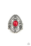 rogue-ramble-red-ring-paparazzi-accessories