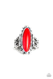 canyon-colada-red-ring-paparazzi-accessories