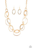 bend-oval-backwards-gold-necklace-paparazzi-accessories