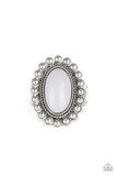 ready-to-pop-silver-ring-paparazzi-accessories