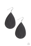 natural-resource-black-earrings-paparazzi-accessories