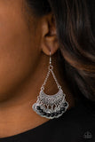 sahara-treasure-black-earrings-paparazzi-accessories