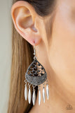 wolf-den-black-earrings-paparazzi-accessories