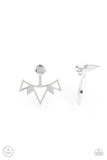 like-a-flash-silver-earrings-paparazzi-accessories