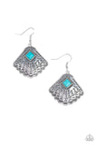 mountain-mesa-blue-earrings-paparazzi-accessories