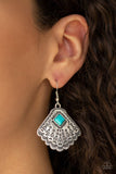 mountain-mesa-blue-earrings-paparazzi-accessories