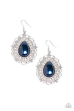 incredibly-celebrity-blue-earrings-paparazzi-accessories