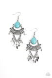 vintage-vagabond-blue-earrings-paparazzi-accessories