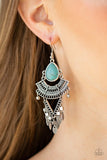 vintage-vagabond-blue-earrings-paparazzi-accessories