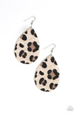 ra,-ra,-roar-brown-earrings-paparazzi-accessories