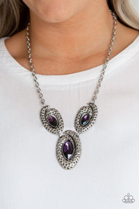metro-mystique-purple-necklace-paparazzi-accessories