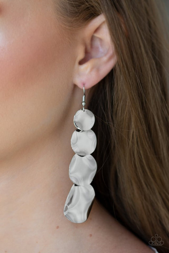 modern-mecca-silver-earrings-paparazzi-accessories