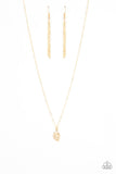 palm-tree-retreat-gold-necklace-paparazzi-accessories