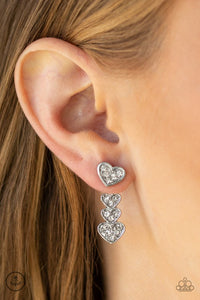 heartthrob-twinkle-white-earrings-paparazzi-accessories