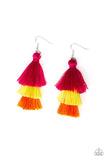 hold-on-to-your-tassel!-multi-earrings-paparazzi-accessories