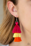 hold-on-to-your-tassel!-multi-earrings-paparazzi-accessories