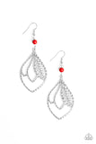 absolutely-airborne-red-earrings-paparazzi-accessories