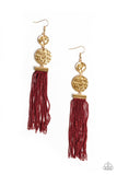 lotus-gardens-red-earrings-paparazzi-accessories