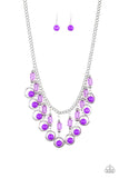 cool-cascade-purple-necklace-paparazzi-accessories