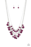 beautifully-beaded-purple-necklace-paparazzi-accessories