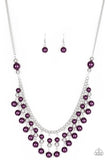 location,-location,-location!-purple-necklace-paparazzi-accessories